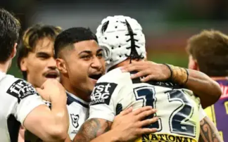 Boston Takes on Memphis, Riding a 3-Game Win Streak