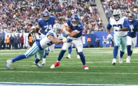 Panthers vs. Flames: Predicted Lineups Revealed