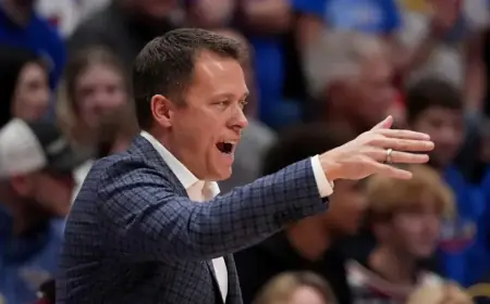 Furman Basketball’s Legacy in NCAA Tournament History