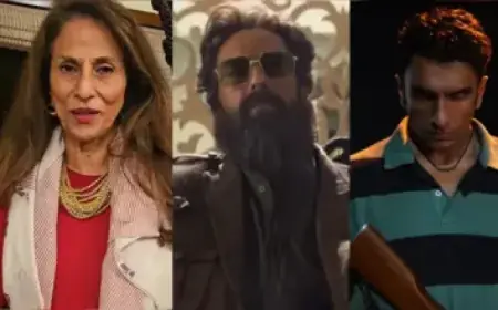 Pistons Young Guard Triumphs Through Adversity Just in Time