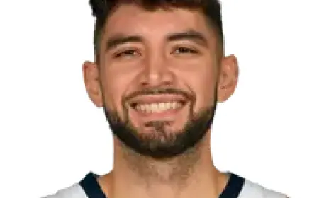 Ty Jerome Shines with 21 Points in Triumphant Return