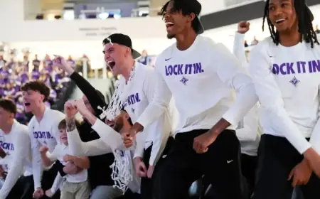 Furman Mathematicians Analyze Odds of Paladin Upset Against UCONN Friday