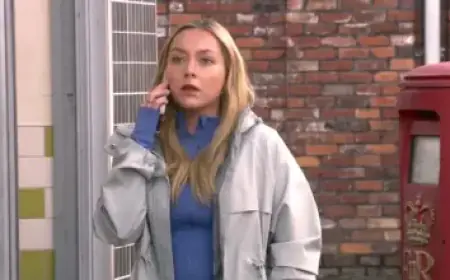 Cumbrian Street Secures £1,000 Win in Postcode Lottery Draw