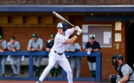 Matthew Fox Revives Lost Storyline in New TV Series After 22 Years