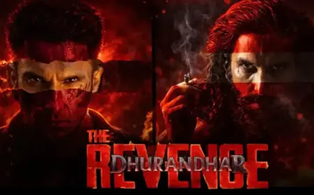 Dhurandhar 2: Jaskirat Singh Rangi’s Story Central to Film’s Heart