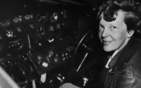 George’s Legacy: Affordable Homes at Coin Street, Borough Market as Foodie Haven