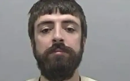 Crossbows Banned Following Surge in Violent Attacks