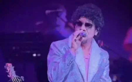 Marwell Zoo Seeks Public’s Help to Find Escaped Capybara, Samba