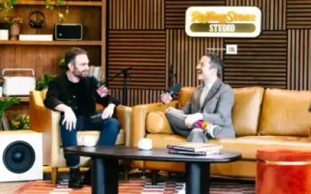 Watch Arsenal Women vs. West Ham: TV Streaming Guide