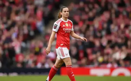 West Ham Match Preview: Four Key Team Changes