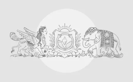 Hubballi to Rameswaram: Summer Special Trains Announced