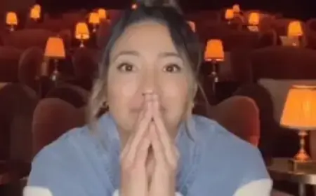 Spurs vs Man City: Confirmed Women’s Super League Line-ups