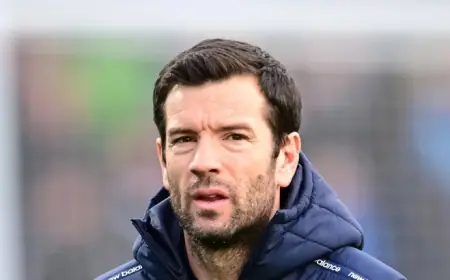 Cardiff City vs Blackpool: Preview, Predictions, Team News, Lineups