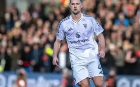 Elche CF vs. RCD Mallorca: March Showdown Feels Like a Final