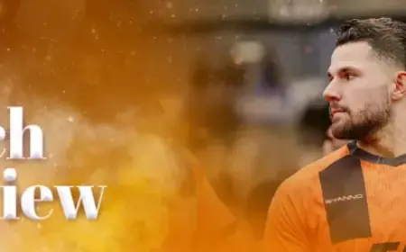 MK Dons Match Preview: Expert Analysis and Predictions