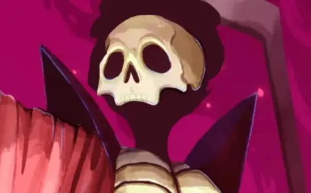 Slay the Spire 2 Fans React to Difficulty-Enhancing Patch
