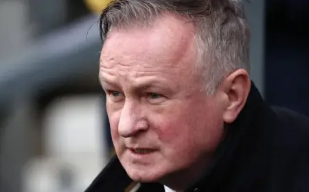 Blackburn Rovers vs Middlesbrough: Match Preview, Predictions, and Team News