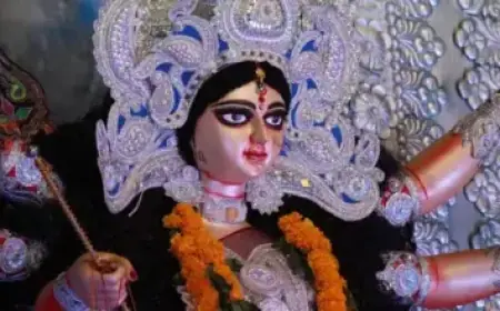 Gameweek 31 Announced as Blank for Man City and Crystal Palace