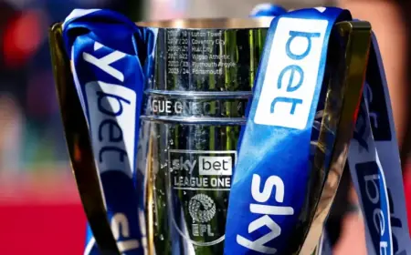 League Two Predictions for All 12 Matches on March 21