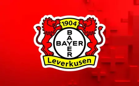 Hjulmand Aims for Positive Momentum Before International Break Against Leverkusen