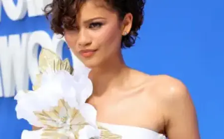 Dan Childs’ EFL Predictions: Pilgrims Aim for Championship Glory