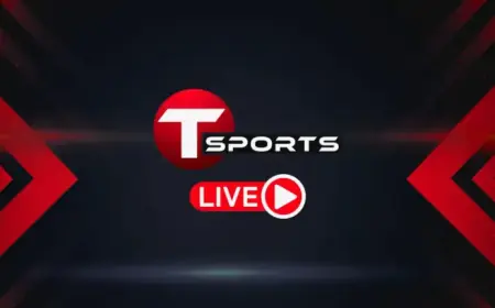 Live Stream: Watch Cremonese vs Parma on March 22, 2026