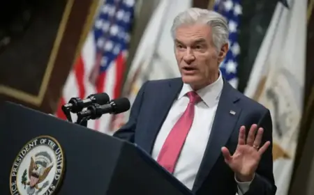 California Tackles Health Care Fraud Amid Larger Nationwide Battle