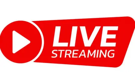 Mönchengladbach vs. Köln: Live TV Broadcast and Stream Details Today