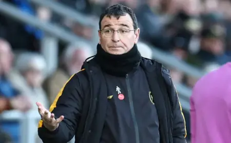 Burton Albion vs Bradford City: Match Prediction, Team News, Lineups