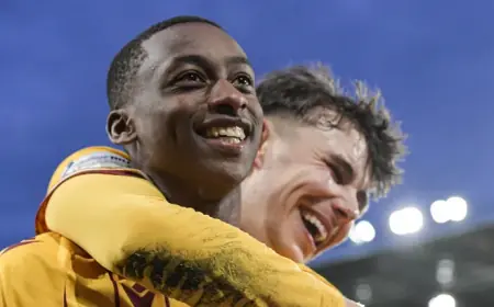 Motherwell vs Hibernian: Preview, Predictions, Team News, and Lineups