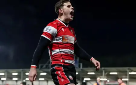 Watch Harlequins vs Gloucester Rugby Live: TV Guide and Team News