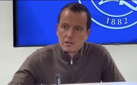 Queens Park Rangers Seize Late Gifts as Foxes’ Relegation Fears Grow