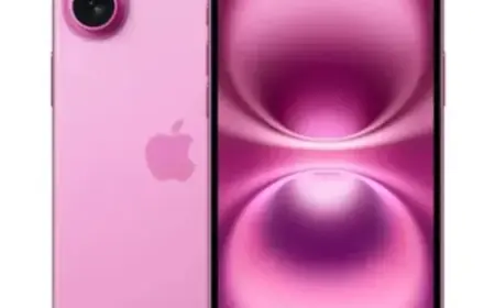 Apple Amplifies iPhone Discounts in India with iPhone 17 Pro Max, iPhone 16 Deals