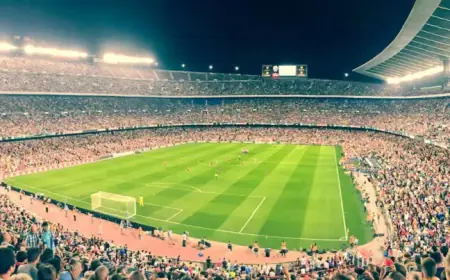 Accrington Stanley vs Chesterfield: Predictions, Betting Tips & Lineups (March 21, 2026)