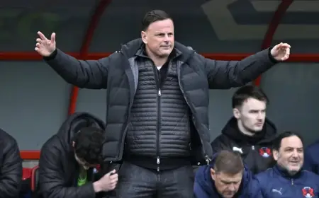 Leyton Orient vs Wycombe: Preview, Predictions, Team News, Lineups