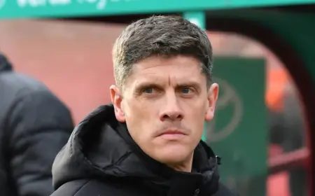 Stevenage vs Reading Preview: Predictions, Team News, Lineups