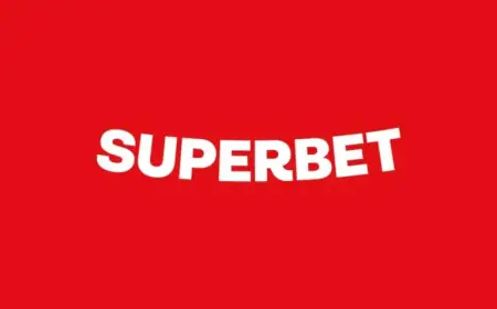 Superbet Promo Code: Unlock up to 255 PLN for Fame MMA 30 Bonus