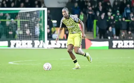 Wealdstone Home Match Details Revealed