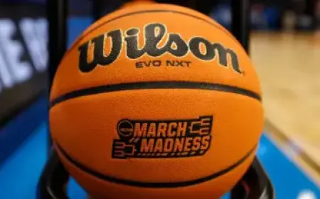 Georgia Clinic Shooting Claims Life of VA Social Worker