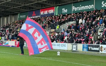 York City Legal Battle Unveiled: Key Details Emerge