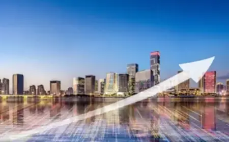 Unicorn Fund VCX Soars 54% as OpenAI, Anthropic Investments Thrive