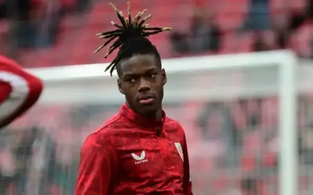 Valverde Regains Two Players for Athletic-Betis, Awaits Four Post-Break