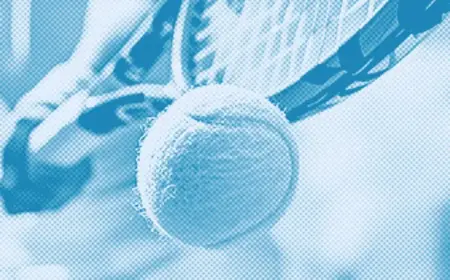 Coco Gauff, Ben Shelton Respond to Jessica Pegula, Tommy Paul’s ‘Dumping’ Joke