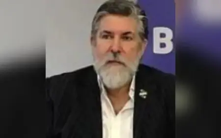 Ex-Bury FC Owner Faces Fraud Charges in Court Appearance