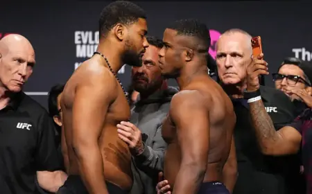 Mario Pinto vs. Felipe Franco: Expert Prediction and Top Pick