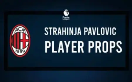 Robert Mueller, Ex-FBI Director and Special Counsel, Passes Away