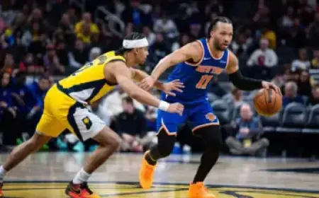 Football Predictions: Barnes, Bowen Supported with 8/1 Wembley Bet Builder