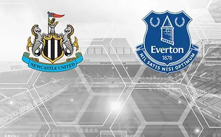 Pickford’s Incredible Save Highlights Remarkable Resilience on the Road