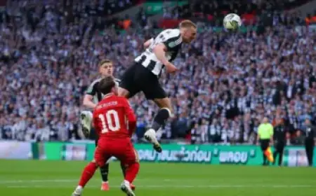 Police Initiate Murder Probe Following Woman’s Death in Londonderry