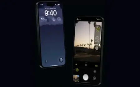 Apple’s Effort to Acquire Halide for iPhone 18 Pro Camera Faces Lawsuit